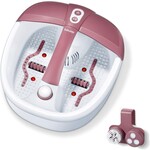 Bain de pieds aromathérapie Beurer FB35