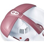Bain de pieds aromathérapie Beurer FB35