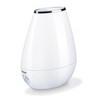 Humidificateur Beurer