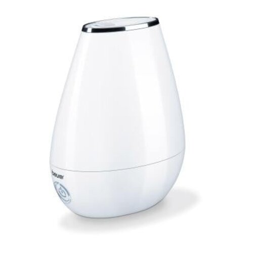 Humidificateur Beurer