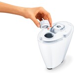Humidificateur Beurer