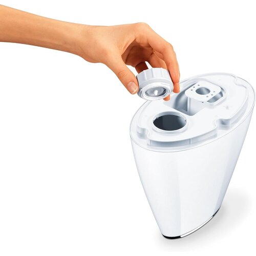 Humidificateur Beurer
