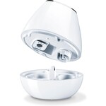 Humidificateur Beurer