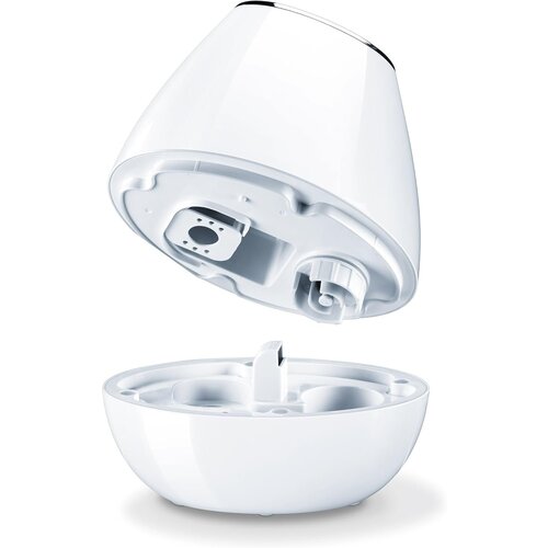 Humidificateur Beurer