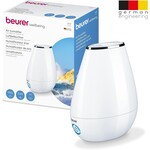 Humidificateur Beurer