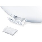 Humidificateur Beurer