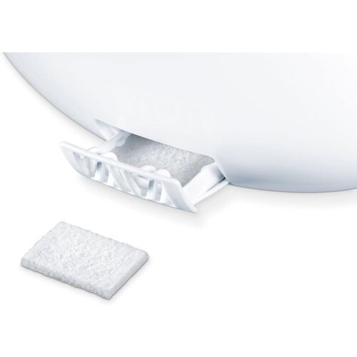 Humidificateur Beurer