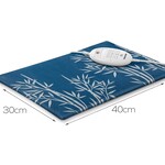 Coussin chauffant Beurer