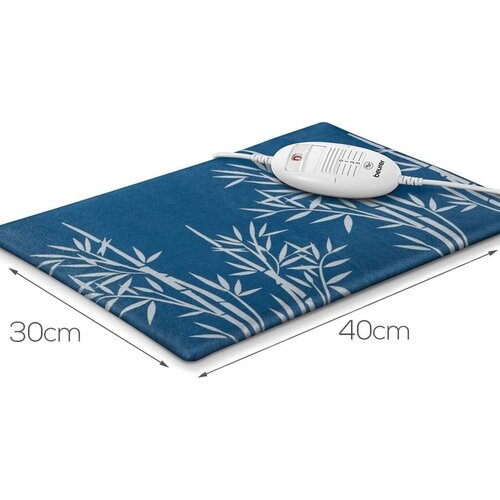 Coussin chauffant Beurer