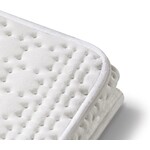 Sous-couverture électrique Beurer