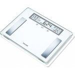 Balance de diagnostic Beurer BG51 XXL