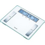 Balance de diagnostic Beurer BG51 XXL