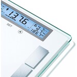 Balance de diagnostic Beurer BG51 XXL