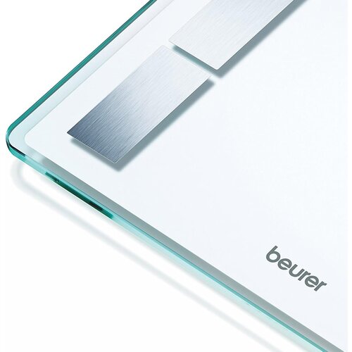 Balance de diagnostic Beurer BG51 XXL