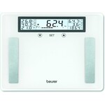 Balance de diagnostic Beurer BG51 XXL