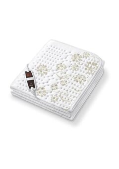 Sous-couverture chauffante