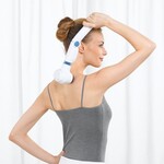 Appareil de massage infrarouge