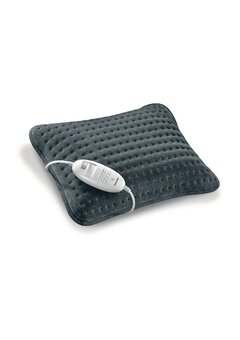 Coussin chauffant