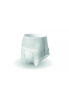Pantalon Gohy Seni Super XXL (Boîte de 6 x 10bst)