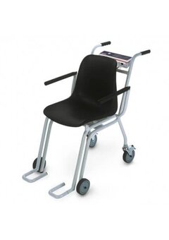 Fauteuil de pesée électronique Soehnle, non homologué