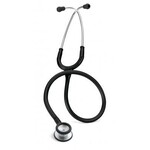 Stéthoscope Littmann classic II SE pédiatrique
