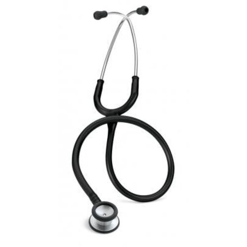 Stéthoscope Littmann classic II SE pédiatrique