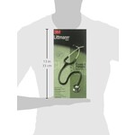 Stéthoscope Littmann classic II SE pédiatrique