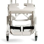 Fauteuil roulant de douche Etac Alto
