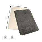 Bec de bain Secure Soft