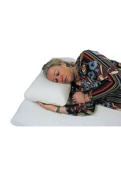 Traversin solo Premium Vegelya