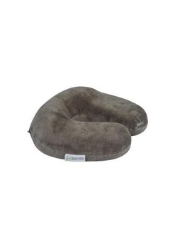 Oreiller cervical Vegelya