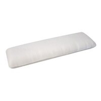 Traversin duo Premium Végélia