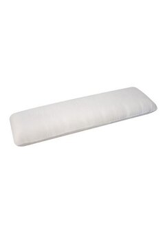 Traversin duo Premium Végélia