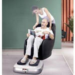 Simulateur de marche