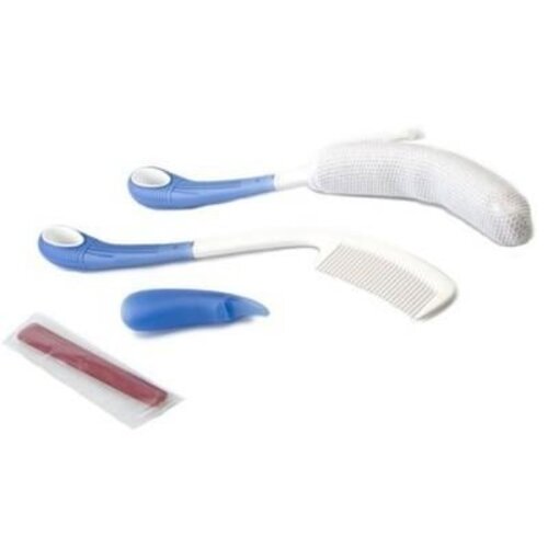Etac Kit beauté pour le corps
