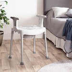 SURÉLEVEUR DE WC ETAC SWIFT
