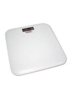 Pèse-personne numérique, 180 kg