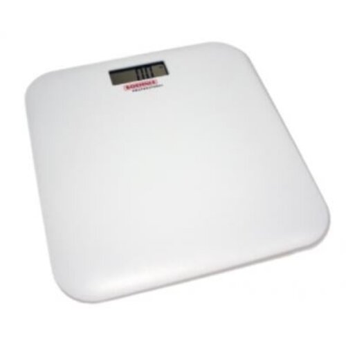Pèse-personne numérique, 180 kg