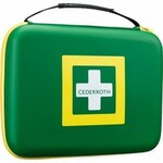 Trousse de secours complète grand modèle