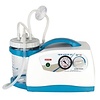 Aspirateur à sécrétions New Askir 30