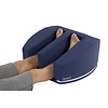 Coussin pour ulcère du talon