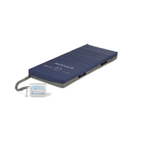 Système de remplacement de matelas Air2Care 6 AIR