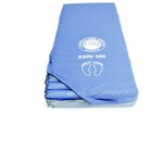 Système de remplacement de matelas Air2Care 6 AIR