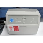 Système de remplacement de matelas Air2Care 6 AIR
