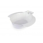 Bidet pour cuvette de WC standard
