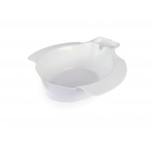 Bidet pour cuvette de WC standard