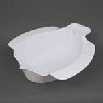 Bidet pour cuvette de WC standard
