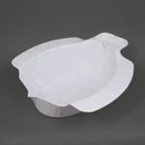 Bidet pour cuvette de WC standard