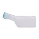 Bouteille d'urine pour hommes autoclavable