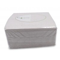 Chiffons de nettoyage en cellulose - Boîte de 20 x 50 pièces